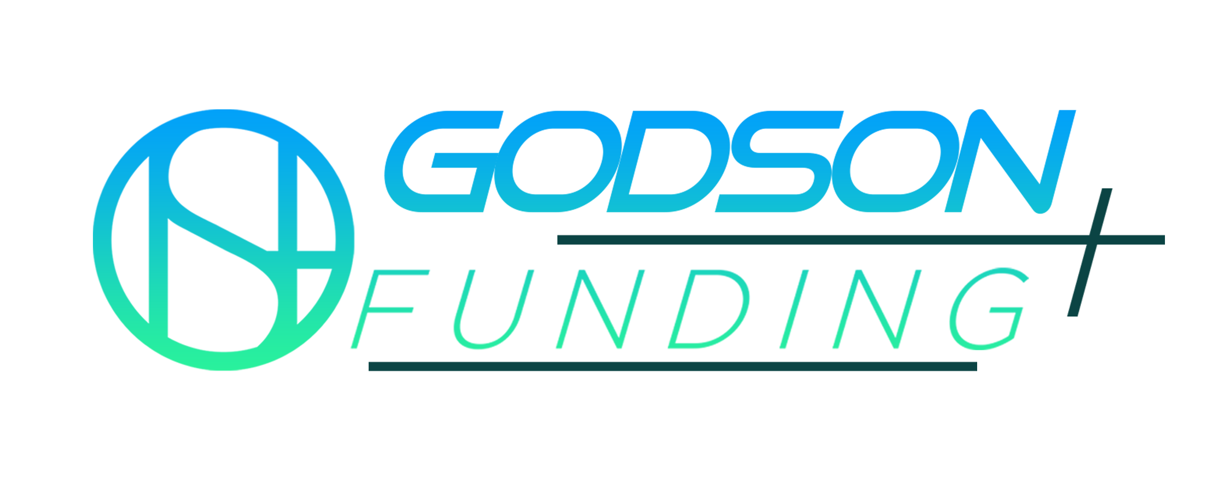 Godson Funding