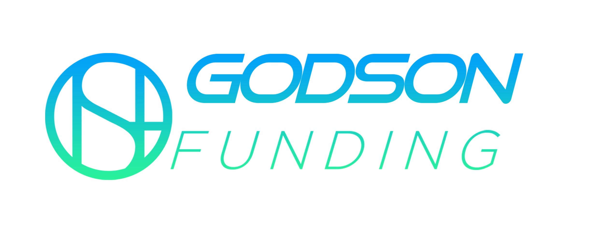 Godson Funding